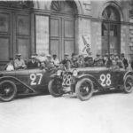 448c2b634f2c97791094049f73e596e8- Alvis TD21