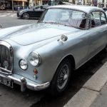Alvis 16-