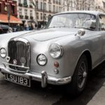Alvis 2- Alvis TD21