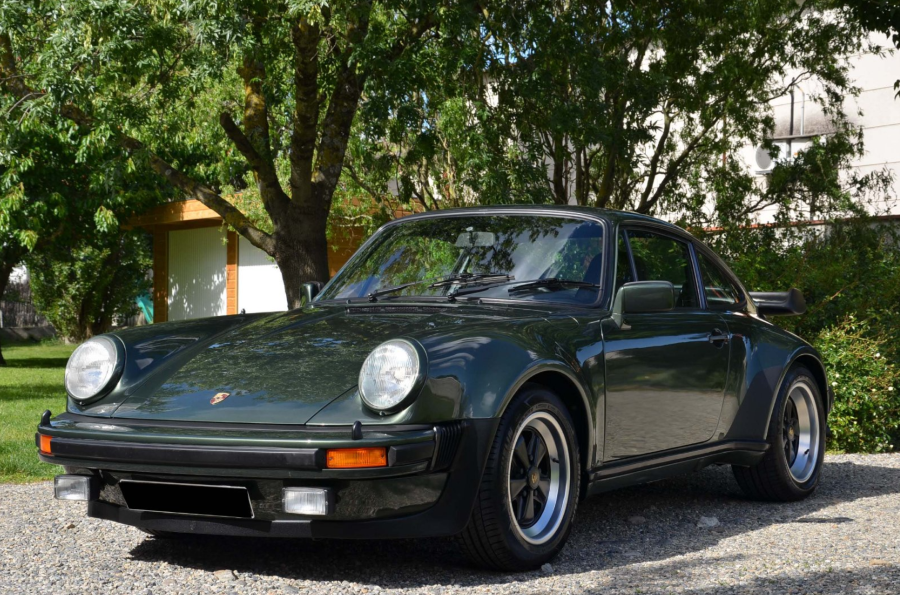 Belle Diversité pour la vente Automobiles Classic et Compétition par Stanislas Machoïr