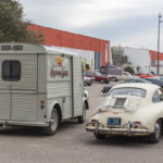 Avignon Motor Festival 2018 2 1- Avignon Motor Festival 2018