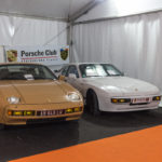Avignon Motor Festival 2018 2 104- Avignon Motor Festival 2018