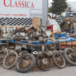 Avignon Motor Festival 2018 2 109- Avignon Motor Festival 2019