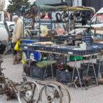 Avignon Motor Festival 2018 2 110- Avignon Motor Festival 2018