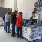 Avignon Motor Festival 2018 2 114- Avignon Motor Festival 2018