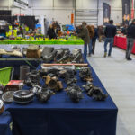 Avignon Motor Festival 2018 2 116- Avignon Motor Festival 2019