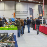 Avignon Motor Festival 2018 2 117- Avignon Motor Festival 2018
