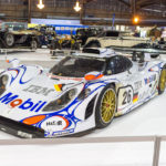 Avignon Motor Festival 2018 2 12- Avignon Motor Festival 2018