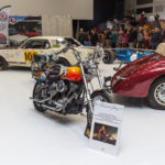 Avignon Motor Festival 2018 2 123- Avignon Motor Festival 2018