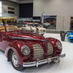 Avignon Motor Festival 2018 2 124- Avignon Motor Festival 2018