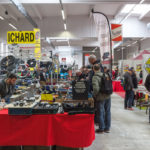 Avignon Motor Festival 2018 2 130- Avignon Motor Festival 2018
