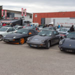 Avignon Motor Festival 2018 2 134- Avignon Motor Festival 2019