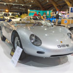 Avignon Motor Festival 2018 2 17- Avignon Motor Festival 2018