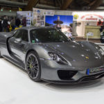 Avignon Motor Festival 2018 2 22- Avignon Motor Festival 2018