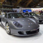 Avignon Motor Festival 2018 2 23- Avignon Motor Festival 2018