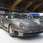 Avignon Motor Festival 2018 2 24- Avignon Motor Festival 2018