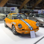 Avignon Motor Festival 2018 2 25- Avignon Motor Festival 2018