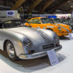 Avignon Motor Festival 2018 2 26- Avignon Motor Festival 2018