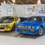 Avignon Motor Festival 2018 2 28- Avignon Motor Festival 2018