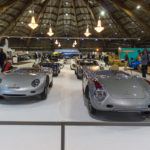 Avignon Motor Festival 2018 2 3- Avignon Motor Festival 2019