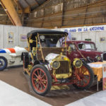 Avignon Motor Festival 2018 2 35- Avignon Motor Festival 2018