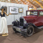Avignon Motor Festival 2018 2 40- Avignon Motor Festival 2018