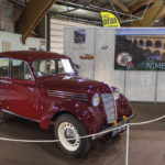 Avignon Motor Festival 2018 2 41- Avignon Motor Festival 2018