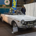 Avignon Motor Festival 2018 2 42- Avignon Motor Festival 2018