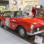 Avignon Motor Festival 2018 2 43- Avignon Motor Festival 2018