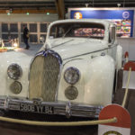Avignon Motor Festival 2018 2 45- Avignon Motor Festival 2018