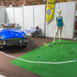 Avignon Motor Festival 2018 2 48- Avignon Motor Festival 2018