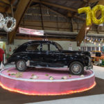 Avignon Motor Festival 2018 2 62- Avignon Motor Festival 2018