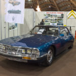 Avignon Motor Festival 2018 2 66- Avignon Motor Festival 2018