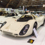 Avignon Motor Festival 2018 2 7- Avignon Motor Festival 2019