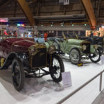 Avignon Motor Festival 2018 2 73- Avignon Motor Festival 2018