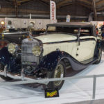 Avignon Motor Festival 2018 2 74- Avignon Motor Festival 2019