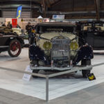 Avignon Motor Festival 2018 2 75- Avignon Motor Festival 2018