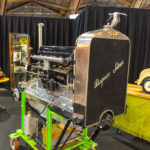 Avignon Motor Festival 2018 2 77- Avignon Motor Festival 2018