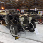 Avignon Motor Festival 2018 2 82- Avignon Motor Festival 2018