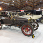 Avignon Motor Festival 2018 2 84- Avignon Motor Festival 2018