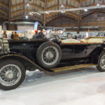Avignon Motor Festival 2018 2 86- Avignon Motor Festival 2018