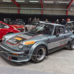 Avignon Motor Festival 2018 21- Avignon Motor Festival 2018