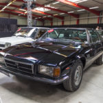 Avignon Motor Festival 2018 24- Leclère à l'Avignon Motor Festival