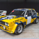 Avignon Motor Festival 2018 28- Avignon Motor Festival 2018
