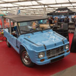 Avignon Motor Festival 2018 3 1- Avignon Motor Festival 2018