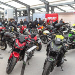 Avignon Motor Festival 2018 3 11- Avignon Motor Festival 2018