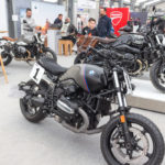 Avignon Motor Festival 2018 3 12- Avignon Motor Festival 2018