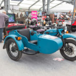 Avignon Motor Festival 2018 3 14- Avignon Motor Festival 2018