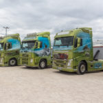 Avignon Motor Festival 2018 3 15- Avignon Motor Festival 2018