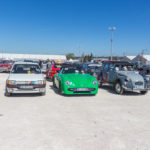 Avignon Motor Festival 2018 3- Avignon Motor Festival 2018